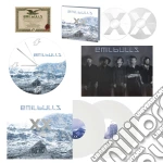 (LP Vinile) Emil Bulls - XX (5 Lp) vinile