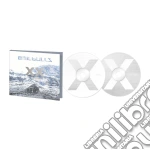 Emil Bulls - XX (2 Cd) cd