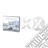 Emil Bulls - XX (2 Cd) cd