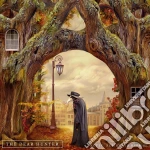 Dear Hunter (The) - Act IVRebirth In Reprise cd