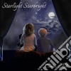 Candice Night - Starlight Starbright cd