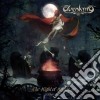 Elvenking - The Night Of Nights - Live (2 Cd+Dvd) cd