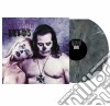 (LP Vinile) Danzig - Skeletons (Marbled Edition) cd