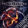 Thunderstone - Apocalypse Again cd