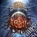 (LP Vinile) Paradox - Pangean (2 Lp) vinile