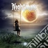 Nightmare - Dead Sun cd