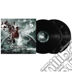 (LP Vinile) Evergrey - The Storm Within (2 Lp) vinile