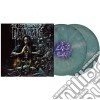 Danzig - The Lost Tracks Of Danzig (Green-Pale/Blue Marbled Vinyl) (2 Lp) cd