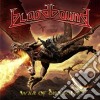 Bloodbound - War Of Dragons (2 Cd) cd