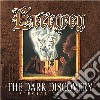 Evergrey - The Dark Discovery (Ltd.Digi) cd