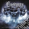Evergrey - Solitude, Dominance, Tragedy (Ltd.Digi) cd