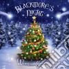 Blackmore's Night - Winter Carols (2 Cd) cd