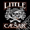 Little Caesar - Eight cd