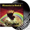 (LP Vinile) Ritchie Blackmore'S Memories In Rock 2 (3 Lp) cd