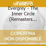 Evergrey - The Inner Circle (Remasters Edition) cd