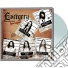 (LP Vinile) Evergrey - Monday Morning Apocalypse (White Vinyl) cd