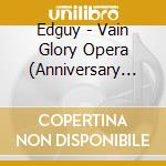 Edguy - Vain Glory Opera (Anniversary Edition) cd