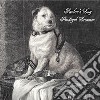 Pavlov'S Dog - Prodigal Dreamer cd