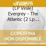 (LP Vinile) Evergrey - The Atlantic (2 Lp Picture Vinyl) lp vinile di Evergrey
