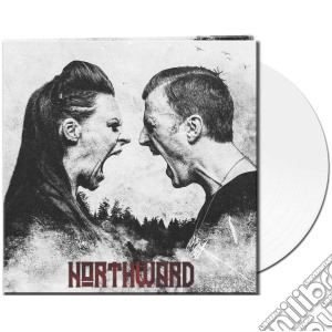 (LP Vinile) Northward - Northward (Gatefold White Vinyl) lp vinile di Northward