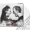 (LP Vinile) Northward - Northward (Gatefold White Vinyl) cd