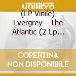 (LP Vinile) Evergrey - The Atlantic (2 Lp Uk Exclusive Yellow Vinyl) vinile
