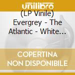 (LP Vinile) Evergrey - The Atlantic - White Edition (2 Lp) vinile