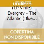 (LP Vinile) Evergrey - The Atlantic (Blue Vinyl) (2 Lp) vinile