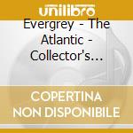 Evergrey - The Atlantic - Collector's Edit Digipak (2 Cd) cd