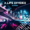 A Life Divided - Echoes cd