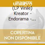 (LP Vinile) Kreator - Endorama - Limited Box M lp vinile