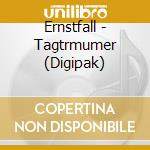 Ernstfall - Tagtrmumer (Digipak) cd