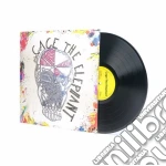 Cage The Elephant - Cage The Elephant cd