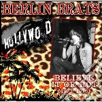 Believe it or rot: cd