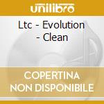 Ltc - Evolution - Clean