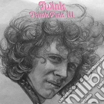 Think Pink Iii - Think Pink Iii cd