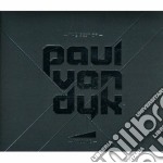 Paul Van Dyk - Volume - Best Of (3 Cd)
