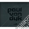 Paul Van Dyk - Volume - Best Of (3 Cd) cd