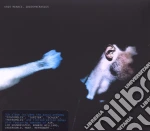 Idiosyncrasies cd