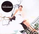 Unclubbed - Unclubbed cd