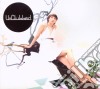 Unclubbed - Unclubbed cd