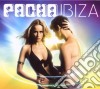 Pacha Ibiza 2009 / Various (3 Cd) cd