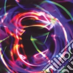 Let's Go Crazy / Various (2 Cd) cd