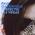 Paul Oakenfold - Perfecto Las Vegas (2 Cd)