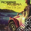Robbie Rivera - Closer To The Sun cd