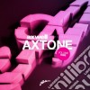 Axwell - Axtone Vol.1 cd