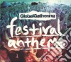 Global Gathering Festival Anthems / Various (3 Cd) cd