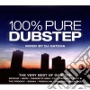 100% Pure Dubstep Vol.1 / Various (3 Cd) cd