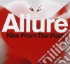 Allure - Kiss From The Past cd