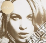 Unclubbed 2 cd